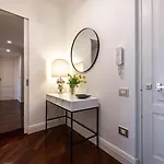 La Maison Entre Amis * Neapel