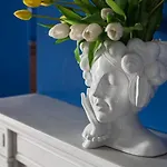 La Maison Entre Amis Lägenhet *