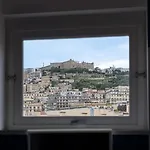 La Maison Entre Amis Lägenhet Neapel