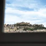La Maison Entre Amis