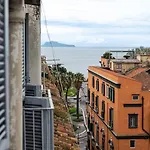 La Maison Entre Amis Neapel