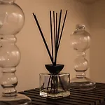 La Maison Entre Amis *
