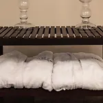 La Maison Entre Amis * Neapel