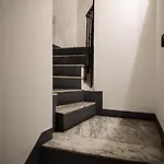Lägenhet La Maison Entre Amis