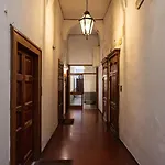 La Maison Entre Amis Lägenhet *