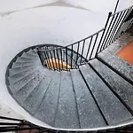 La Maison Entre Amis Neapel