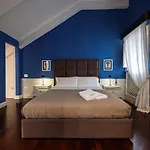Lägenhet La Maison Entre Amis