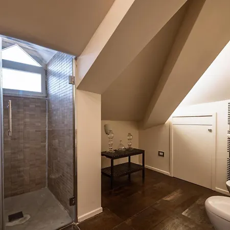 Appartement La Maison Entre Amis