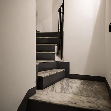 Appartement La Maison Entre Amis
